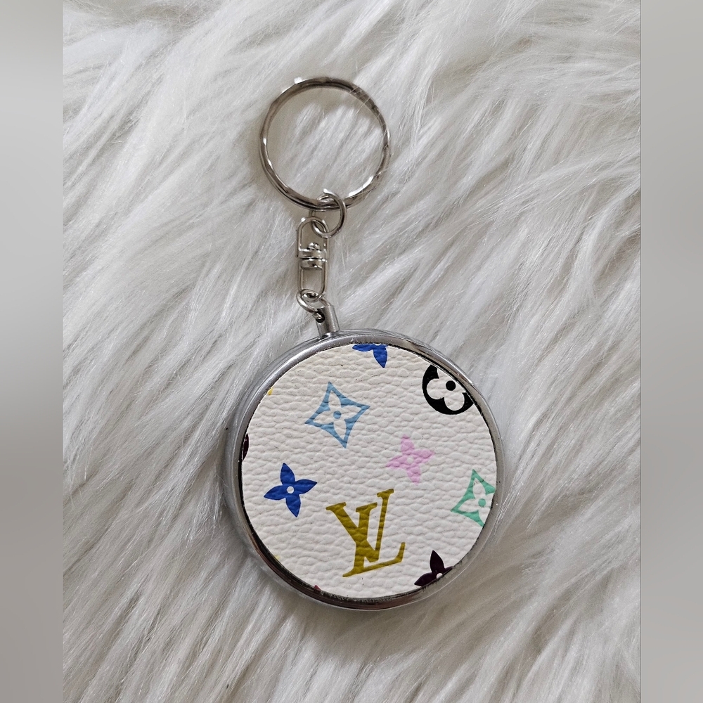 💕 LV Murakami 💕 - Picture 5 of 7